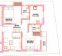  gayathri Floor Plan Floor Plan