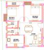  gayathri Floor Plan Floor Plan