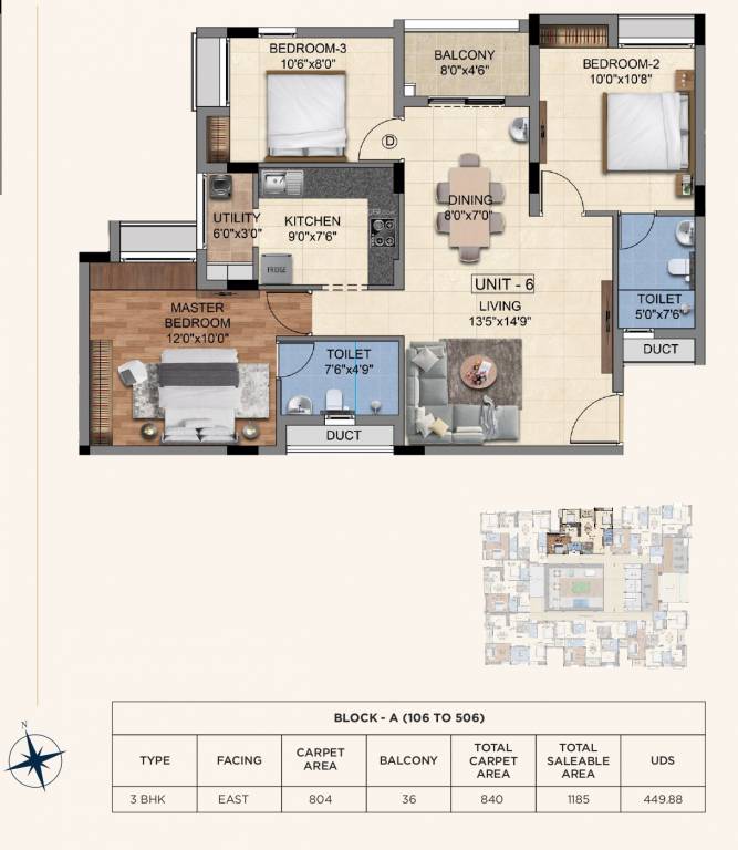 Floor Plan avinya Floor Plan Floor Plan
