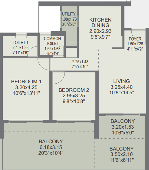 Floor Plan harita phase 1 Floor Plan Floor Plan