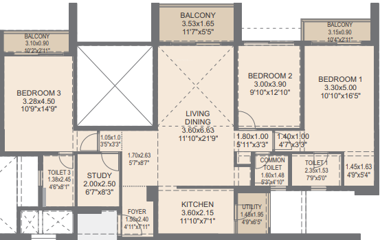 Floor Plan harita phase 1 Floor Plan Floor Plan