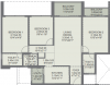  harita-phase-1 Floor Plan Floor Plan
