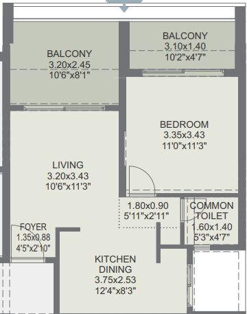 Floor Plan harita phase 1 Floor Plan Floor Plan