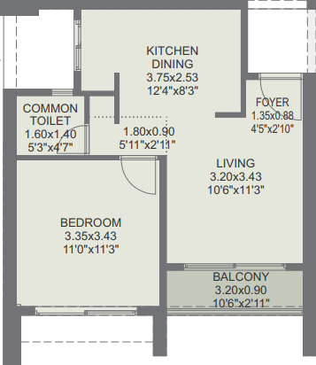 Floor Plan harita phase 1 Floor Plan Floor Plan