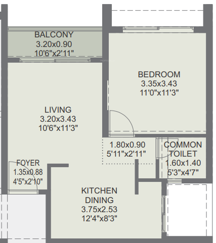 Floor Plan harita phase 1 Floor Plan Floor Plan
