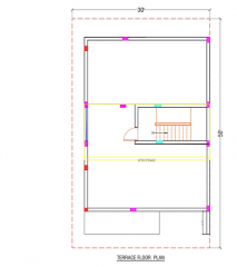 Terrace Floor Plan vip-city Floor Plan Terrace Floor Plan