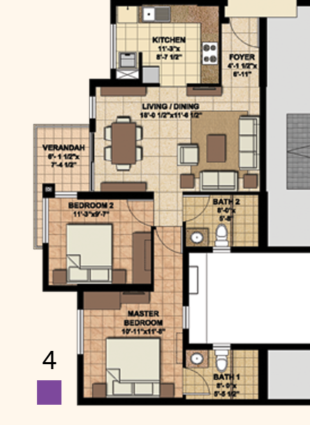 Floor Plan today Floor Plan Floor Plan