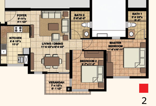 Floor Plan today Floor Plan Floor Plan