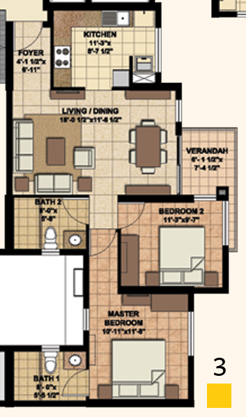 Floor Plan today Floor Plan Floor Plan