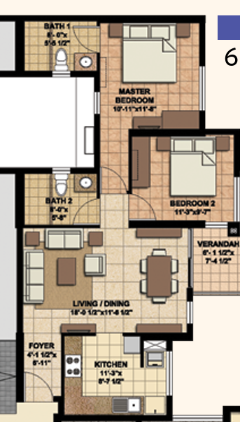 Floor Plan today Floor Plan Floor Plan