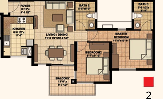 Floor Plan today Floor Plan Floor Plan