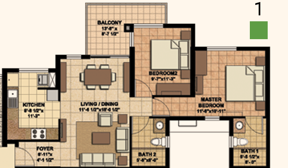 Floor Plan today Floor Plan Floor Plan