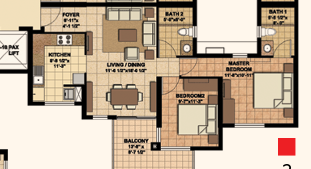 Floor Plan today Floor Plan Floor Plan