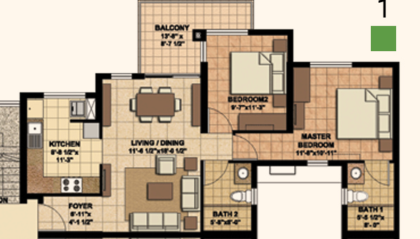Floor Plan today Floor Plan Floor Plan