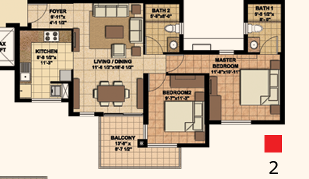 Floor Plan today Floor Plan Floor Plan
