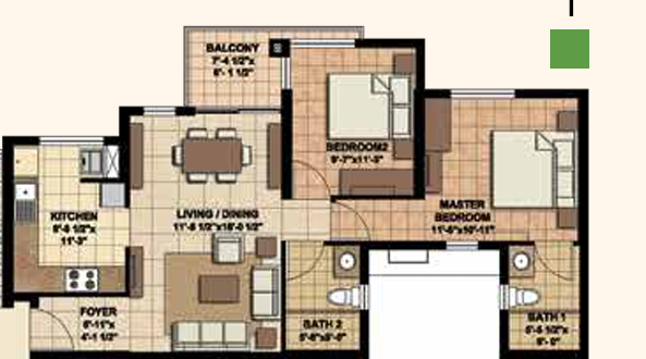 Floor Plan today Floor Plan Floor Plan