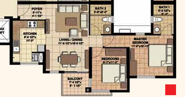 Floor Plan today Floor Plan Floor Plan
