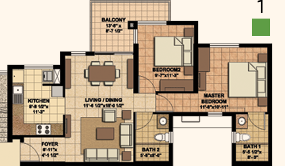 Floor Plan today Floor Plan Floor Plan