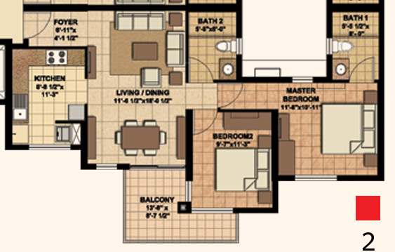 Floor Plan today Floor Plan Floor Plan