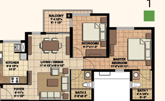 Floor Plan today Floor Plan Floor Plan