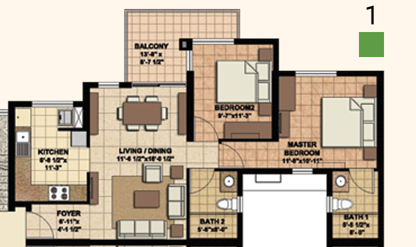 Floor Plan today Floor Plan Floor Plan