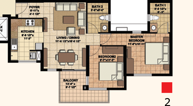 Floor Plan today Floor Plan Floor Plan