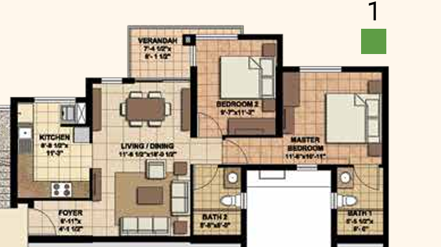 Floor Plan today Floor Plan Floor Plan