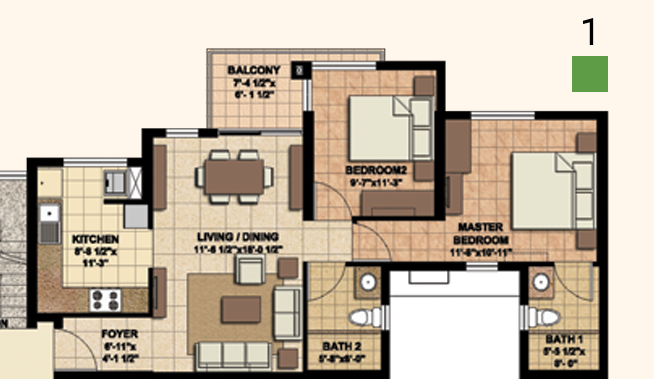 Floor Plan today Floor Plan Floor Plan