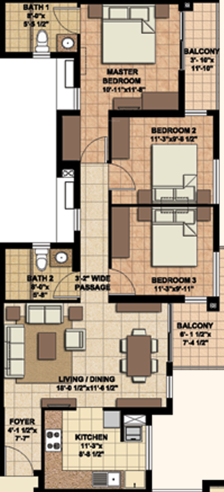 Floor Plan today Floor Plan Floor Plan