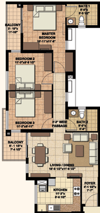 Floor Plan today Floor Plan Floor Plan
