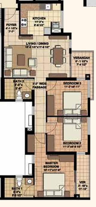 Floor Plan today Floor Plan Floor Plan