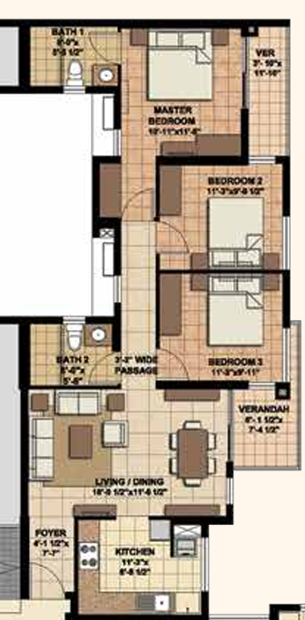 Floor Plan today Floor Plan Floor Plan