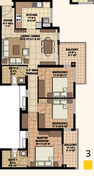 Floor Plan today Floor Plan Floor Plan