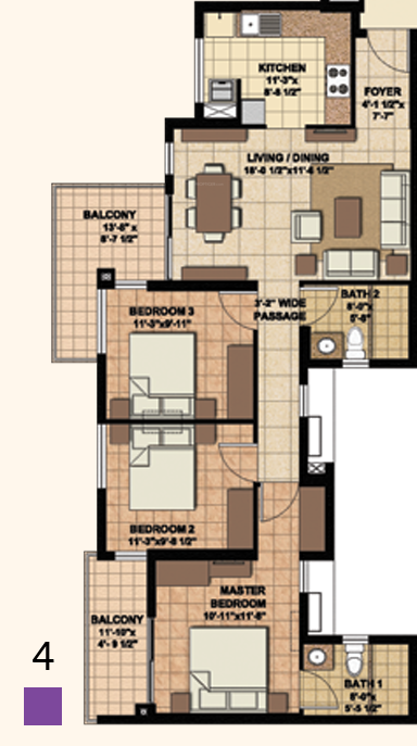 Floor Plan today Floor Plan Floor Plan