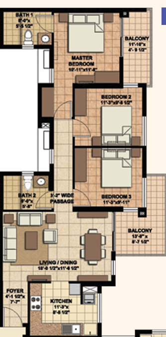 Floor Plan today Floor Plan Floor Plan