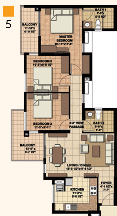 Floor Plan today Floor Plan Floor Plan