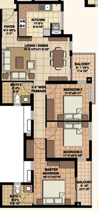 Floor Plan today Floor Plan Floor Plan