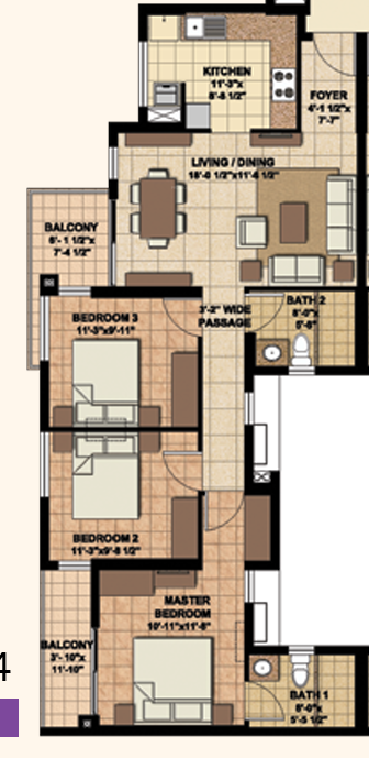 Floor Plan today Floor Plan Floor Plan