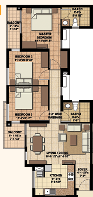 Floor Plan today Floor Plan Floor Plan