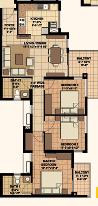 Floor Plan today Floor Plan Floor Plan