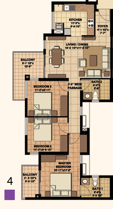 Floor Plan today Floor Plan Floor Plan