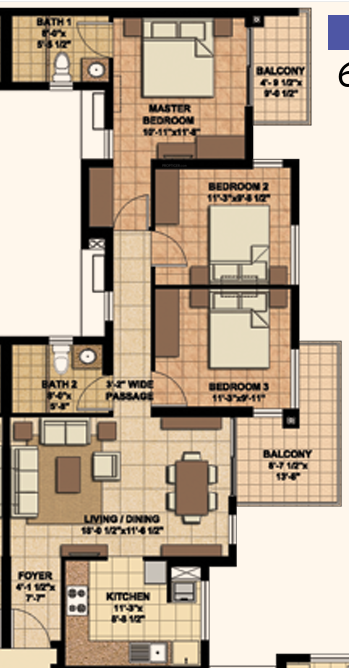 Floor Plan today Floor Plan Floor Plan