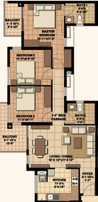 Floor Plan today Floor Plan Floor Plan