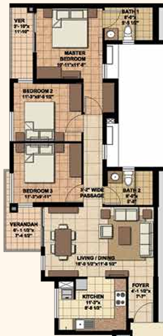 Floor Plan today Floor Plan Floor Plan