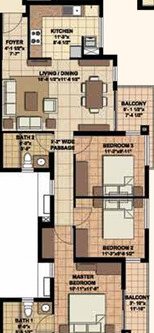 Floor Plan today Floor Plan Floor Plan