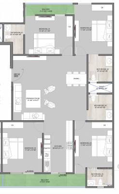 Floor Plan i-and-m-floret-homes Floor Plan Floor Plan