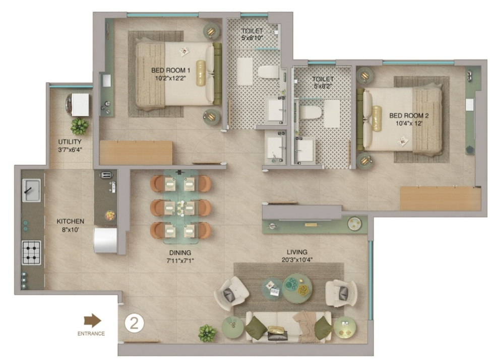 Floor Plan westwood Floor Plan Floor Plan