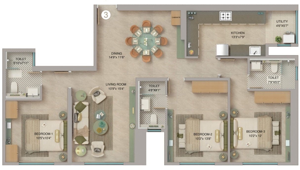 Floor Plan westwood Floor Plan Floor Plan