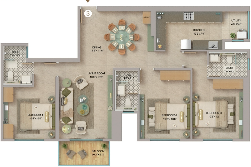Floor Plan westwood Floor Plan Floor Plan