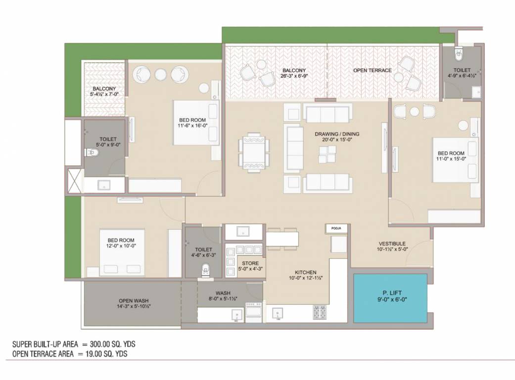 Floor Plan baghone 72 Floor Plan Floor Plan